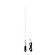 Paket CB antene PNI ML180 duljine 194 cm, 26-30MHz, 1000W i priključni kabel PNI T601