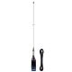 CB PNI ML200 antena, duljina 190cm