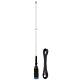 CB PNI ML201 Crna antena, duljina 200cm