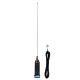 CB PNI ML50 antena, duljina 48cm