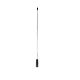 CB antena PNI ML55S duljine 48 cm 26-28 MHz 100 W