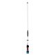 CB PNI ML70 antena, duljina 70cm