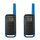 Motorola TALKABOUT T62 PLAVA