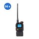 Prijenosna VHF/UHF radio stanica PNI P16UV