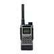 Prijenosna VHF/UHF radio stanica PNI P6UVS