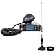 CB PNI Escort HP 9700 USB radio stanica i CB PNI S75 antena