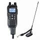 Kit Prijenosna CB radio stanica i PNI antena