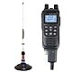 Kit Prijenosna CB radio stanica i PNI antena