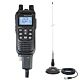 Kit Prijenosna CB radio stanica i PNI antena