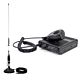 CB PNI radio stanica i komplet antene