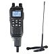 PNI komplet prijenosne CB radio stanice