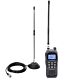 PNI Escort HP 92 prijenosni CB radio paket