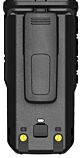 PNI PB-HAM27 Li-Ion baterija od 2500 mAh za PNI HAM27 stanicu