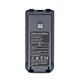 PNI PB-HAM27 Li-ionska baterija od 2500 mAh