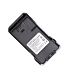 PNI PB-P16 Li-ionska baterija od 2600 mAh za VHF/UHF PNI P16UV radio