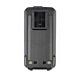 Baterija PNI PB-P18 Li-Ion 2200 mAh za VHF/UHF stanicu PNI P18UV