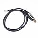 Kabel za programiranje PNI HP 446 radio stanica