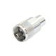 PNI PL259 utikač za kabel RG213, duljina pina 9 mm