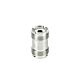 PNI adapter PL-258 (majka PL-majka PL)