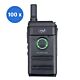 prijenosna radio stanica PNI PMR R10 PRO