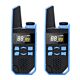 Prijenosna radio stanica PNI PMR R12S