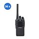 Prijenosna radio stanica PNI PMR R17