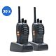 Prijenosna radio stanica PNI PMR R40 PRO