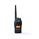 PNI PMR R67S 446MHz prijenosna radio stanica, 0,5W, 16ch PMR, vodootporna IP67