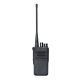 Prijenosna radio stanica PNI PMR R69, 0.5W