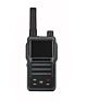 Prijenosna radio stanica PNI PoC 1300S, GSM 4G LTE