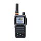 PNI PoC 1300 prijenosna radio stanica