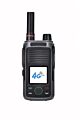 Prijenosna radio stanica PNI PoC 1380S, GSM 4G LTE
