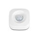 PNI SafeHome PT02 WiFi pametni detektor pokreta