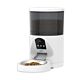Inteligentna hranilica hrane PNI MyPet PT036