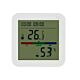 PNI SafeHome PT252 inteligentni senzor temperature i vlage