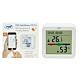 PNI SafeHome PT252 inteligentni senzor temperature i vlage