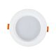 Pametni LED spot PNI SafeHome PT58RC WiFi