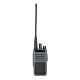 UHF radio stanica PNI PX350S 400-470 MHz