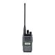 Prijenosna VHF/UHF radio stanica PNI PX360S