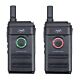 PNI PMR R10 komplet prijenosne radio stanice