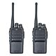 PNI PMR prijenosne radio stanice