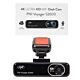 Auto DVR PNI Voyager kamera