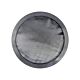 PNI gumeni nosač za PNI 170/PL 170 mm magnetsku bazu