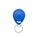 Proximity TAG SilverCloud TEM01 125 KHz 64 bita