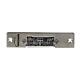 Yala Electromagnetic SilverCloud YS800