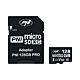 Memorijska kartica MicroSD PNI 128GB PRO