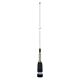 Sirio ML145 CB antena sa PL navojem