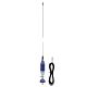 CB antena Sirio SUPER 9 sa leptirom