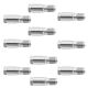 Set od 10 PNI SMA (F) utikača za RG174 kabel
