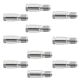 Set od 10 PNI SMA (F) utikača za RG174 kabel